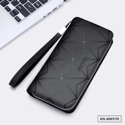 ARISTO PREMIUM MEN'S WALLET